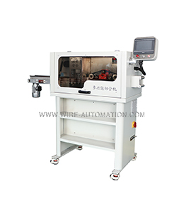 多功能（néng）B型切管機