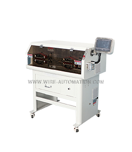 70平方護套（tào）線剝線機