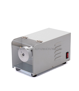 全自動（dòng）脫扭機