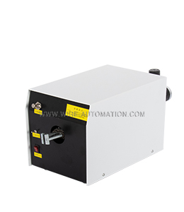 自動伸縮扭線機（jī）