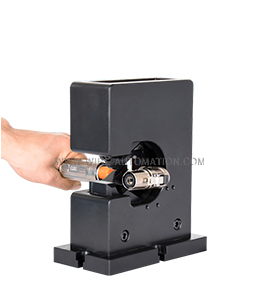 120平方開口六邊（biān）模具