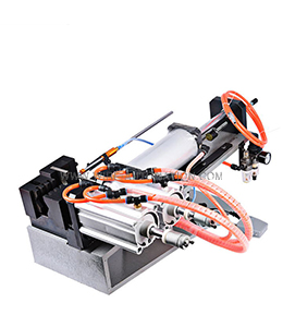 620氣動剝（bāo）皮機