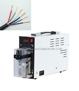 便攜式電動剝皮機