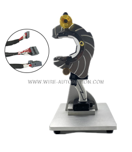 手（shǒu）持連纏膠布機