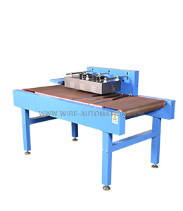 Heat-shrinkable Tube Heater