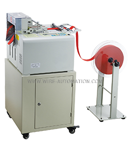 重型電腦切帶機（冷刀）