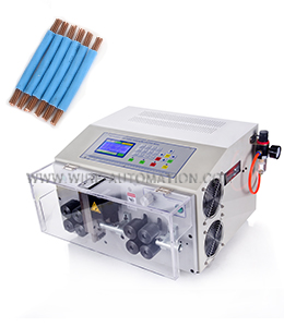 70 square belt conveyor stripper