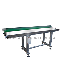 放線機（不帶夾抓）