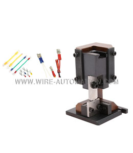 OTP單（dān）粒模具