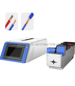 超聲波線束焊接機（jī）