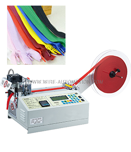 電腦切帶機(冷刀)