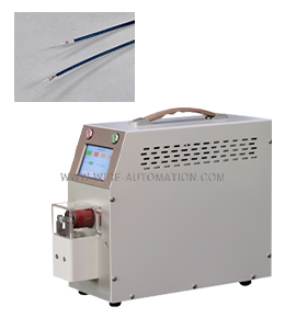 剝線機（10-45mm）