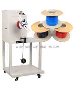 放線架(承重45kg)