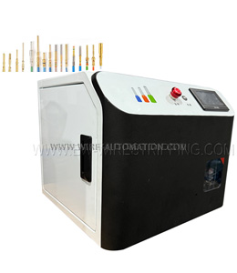 航空（kōng）端（duān）子剝打機