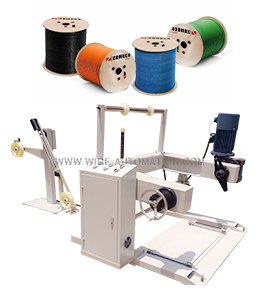 2.5T放線（xiàn）架