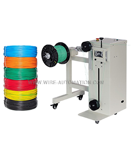 放線架（承重（chóng）30kg）