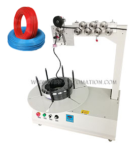 放線（xiàn）架