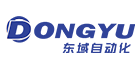溫州草莓视频在线（yù）自動（dòng）化設備有限（xiàn）公司
